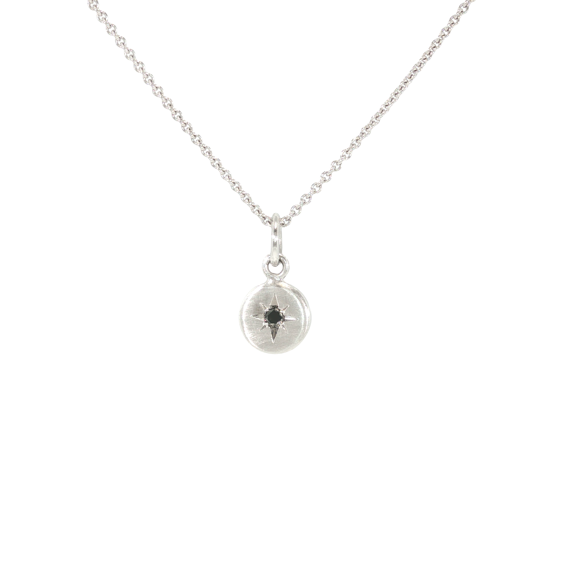 Black Diamond