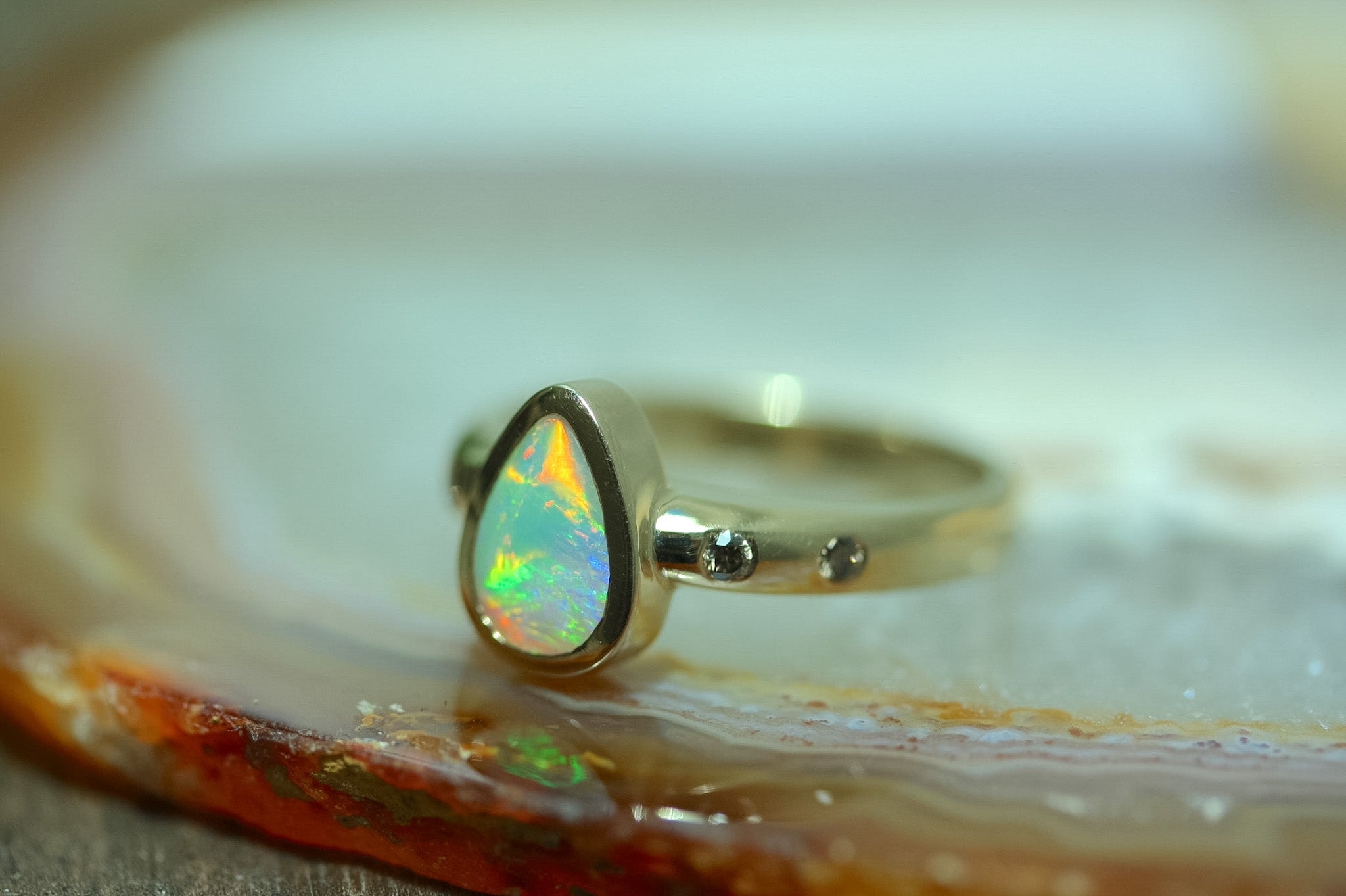 Opal