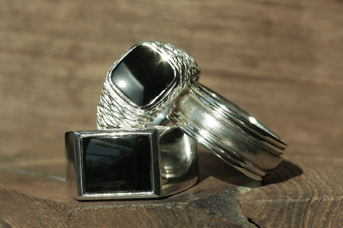 Onyx