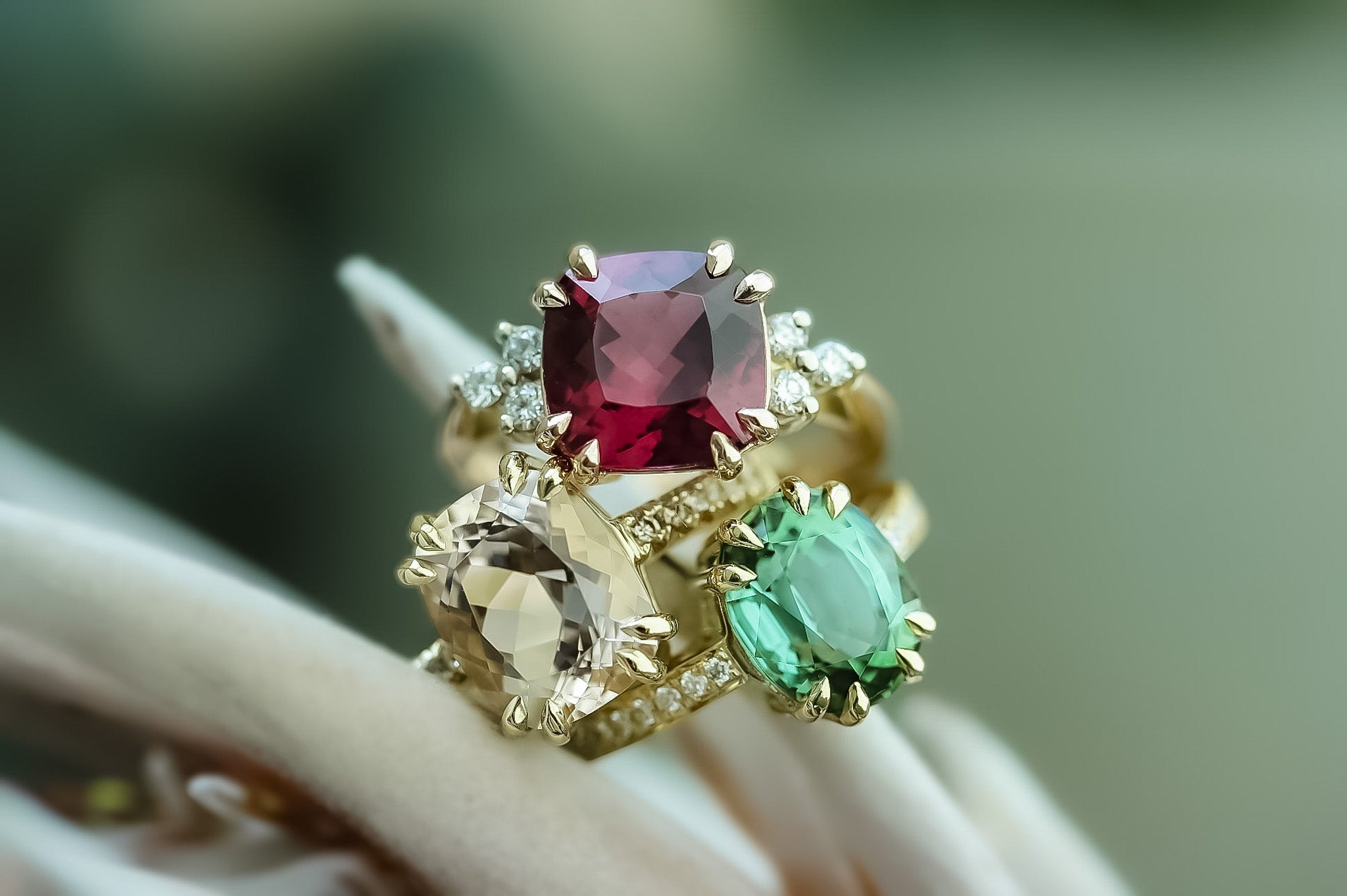 Rings