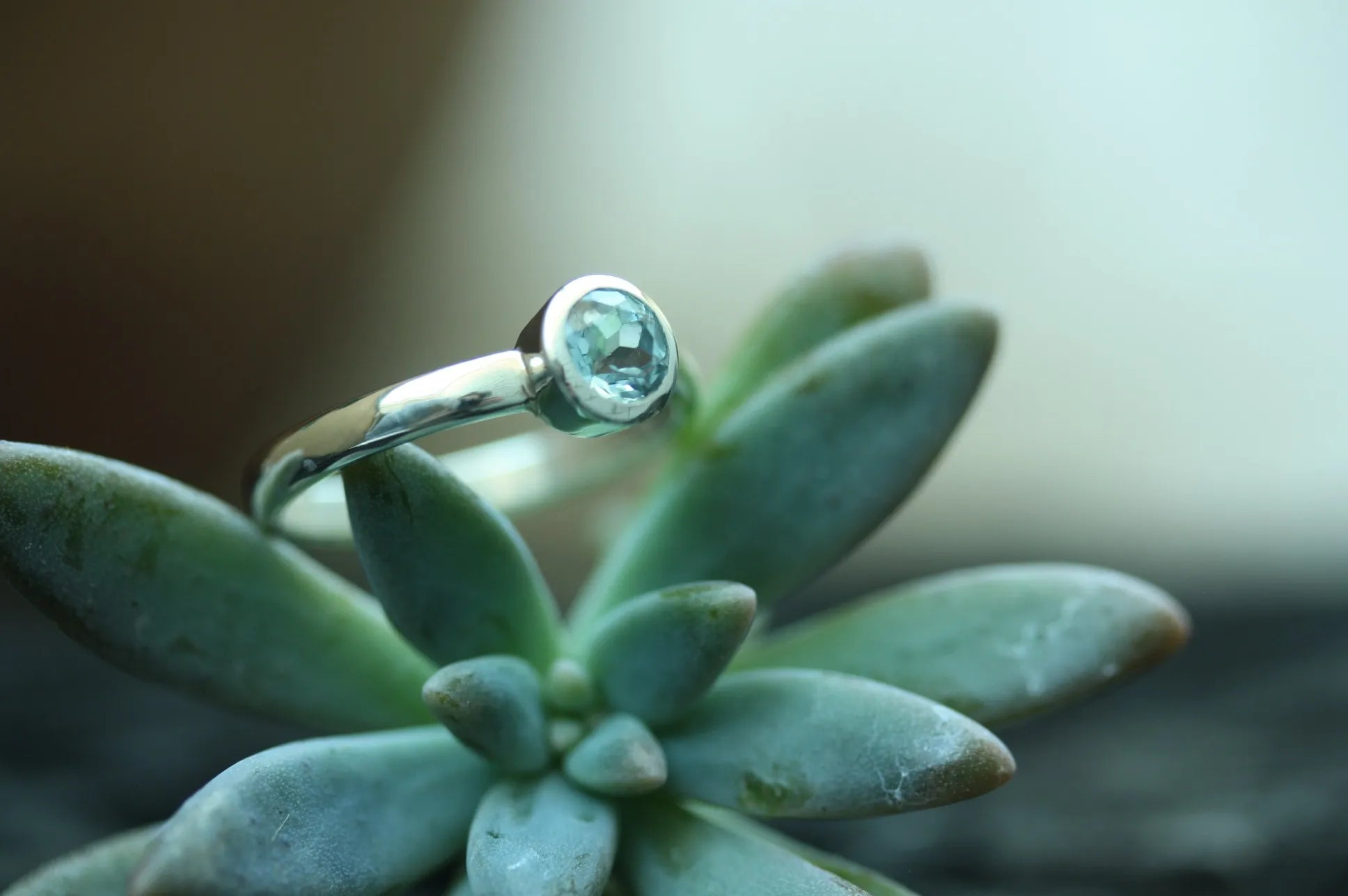 Topaz