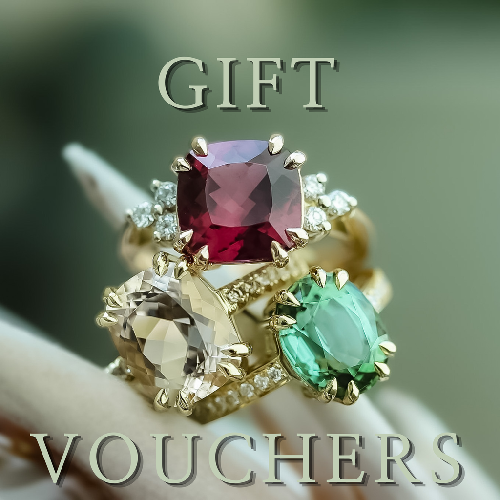 Gift Voucher