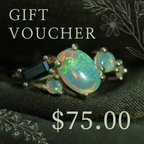Gift Voucher