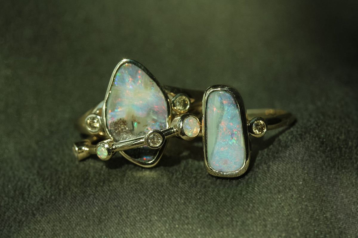 Scopulis