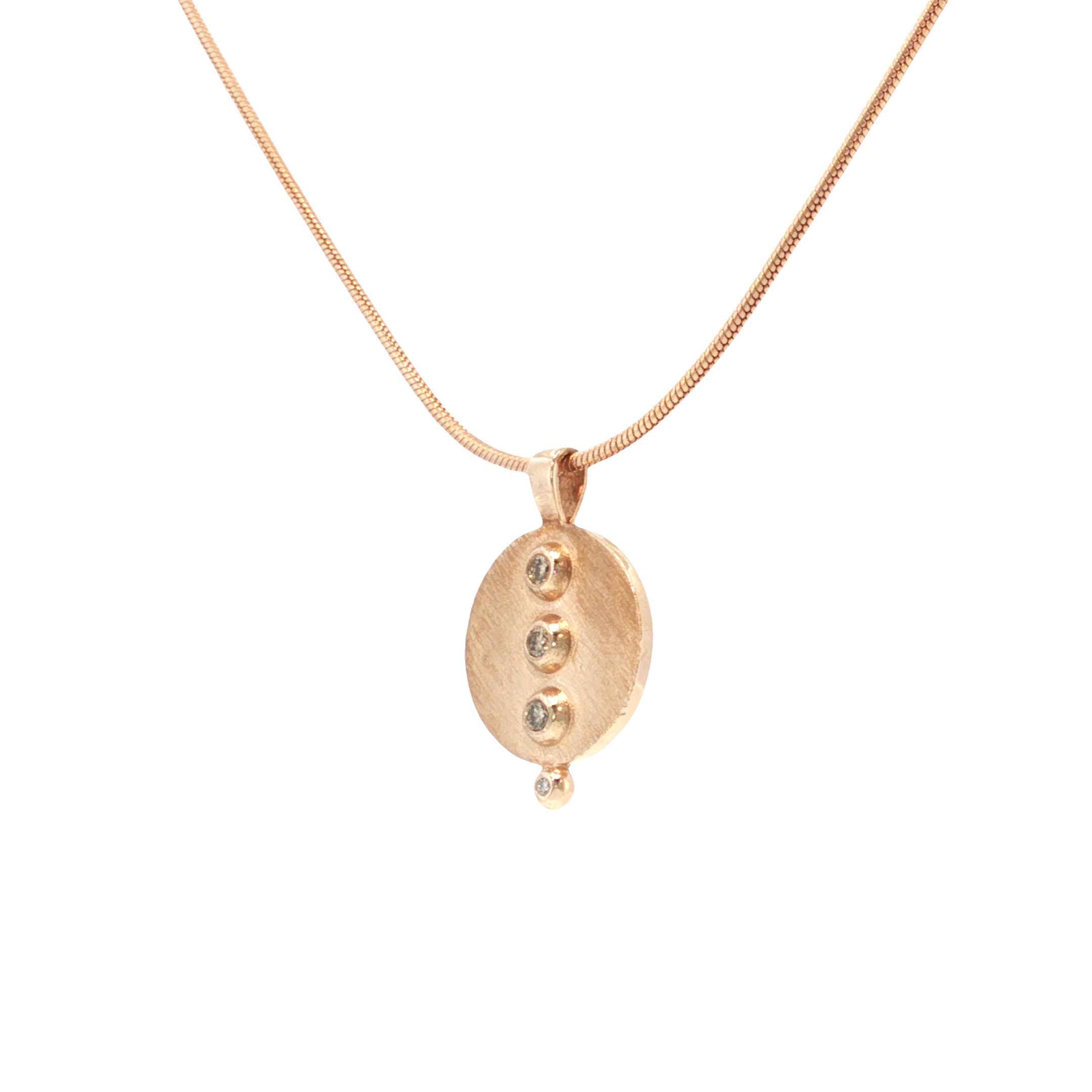 Alhena