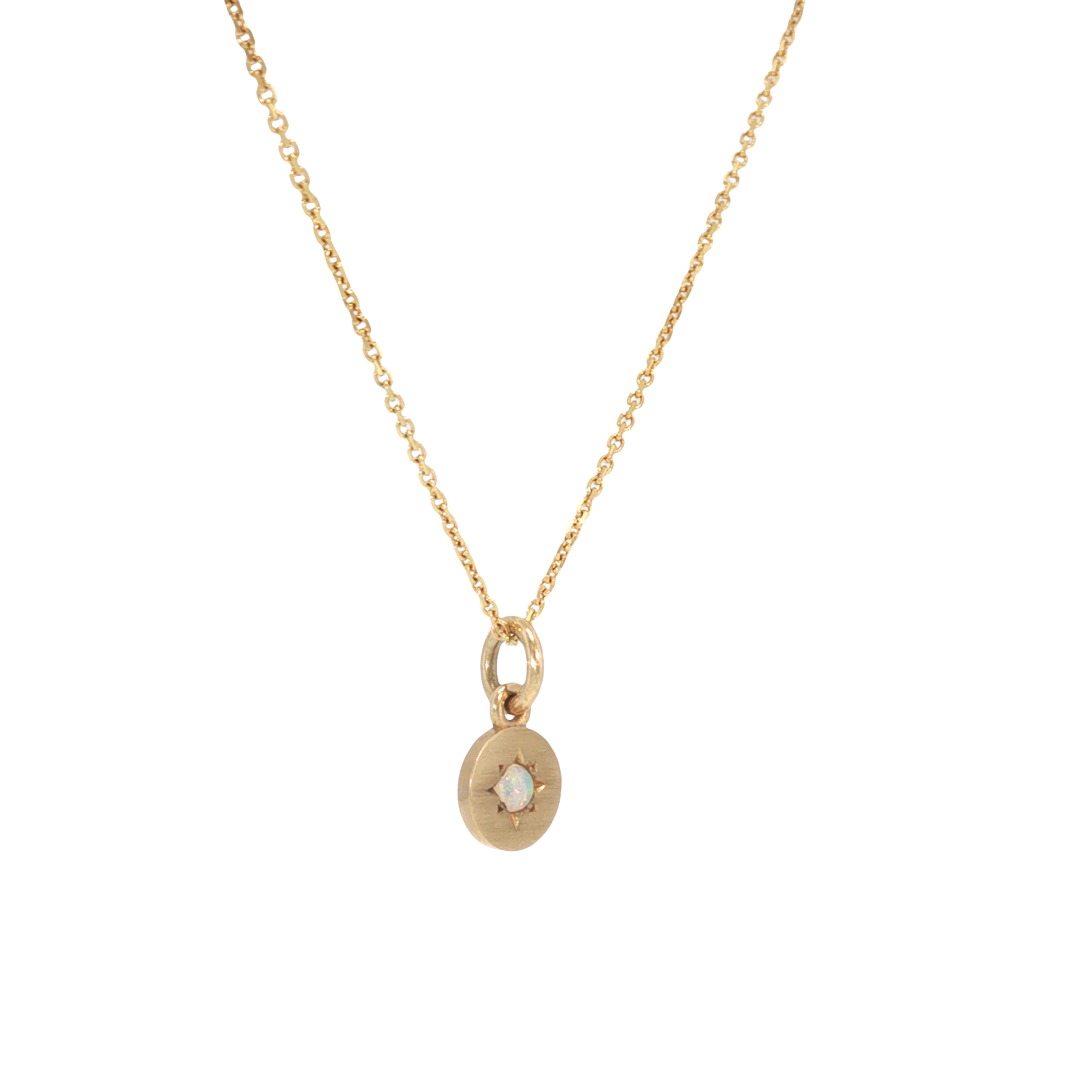 Bellatrix