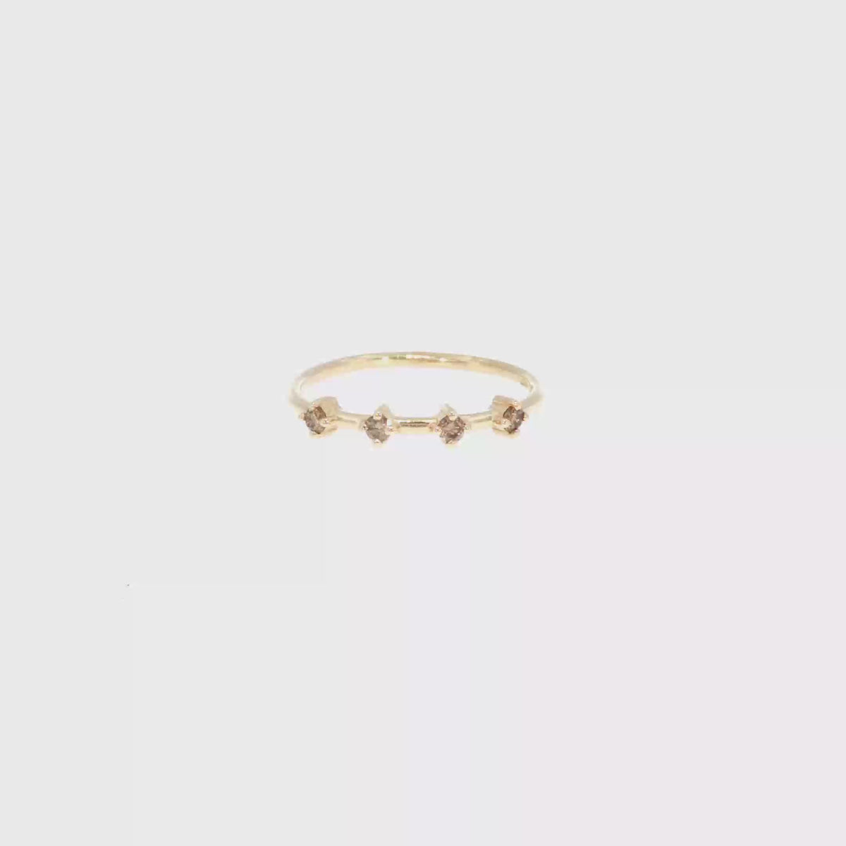 Meissa