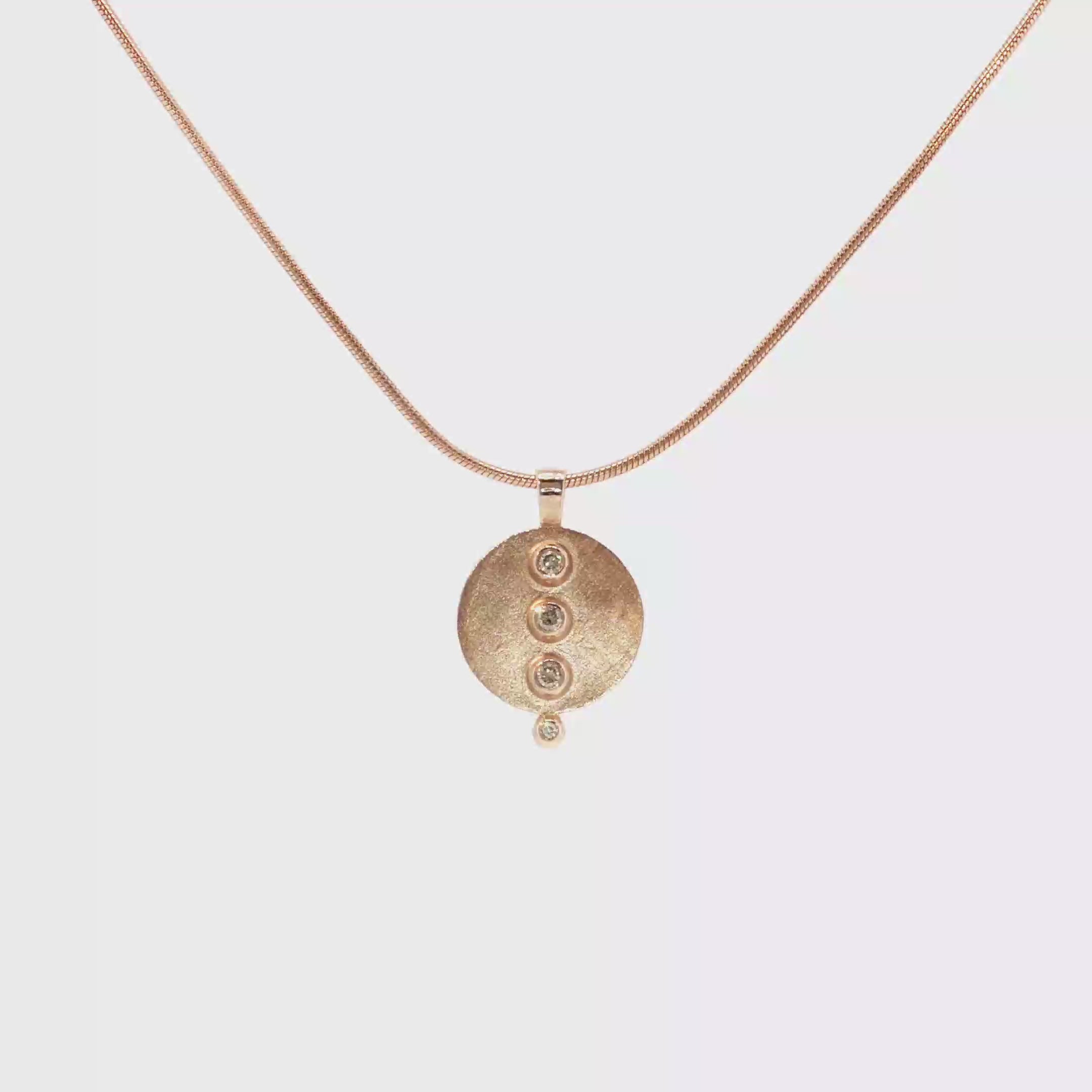 Alhena