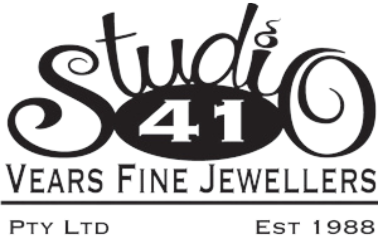 Vears Fine Jewellers, Studio 41 Mornington.