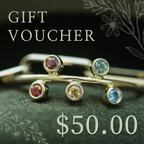 Gift Voucher